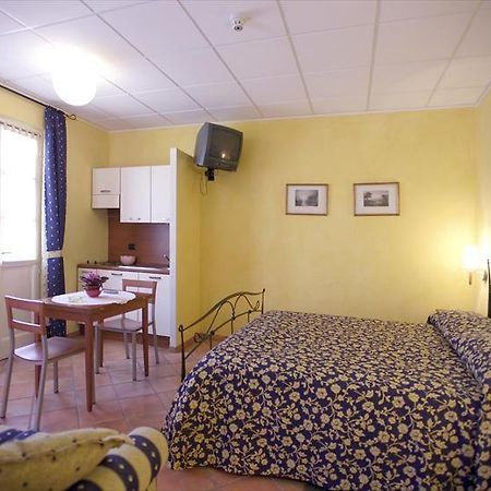 Albergo Badellino Μπρα Εξωτερικό φωτογραφία